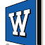 westernforms.com