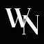 whatsnewbali.com