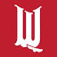 whelanslive.com
