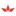 widayaintiplasma.com