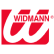 widmannsrl.com