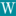 wihe.com