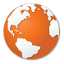 wiki-turizm.ru