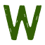 wikifarmer.com