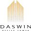 windas-dev.com