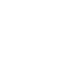 wingedfoottitle.com