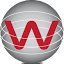 wolftechnical.com