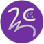 womenscollective.net