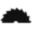 wood-source.com