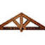 woodboardsandbeams.com