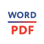 wordtopdf.net