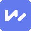 workman.co.uk