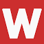wuopo.com