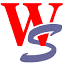 wwm.com.ua
