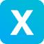 xalc.dk