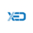 xedinstitute.org