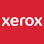 xerox.es