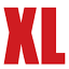 xlgirls.com