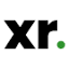 xreine.com