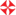 xsosys.com