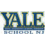 yaleschoolpa.com