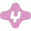 yasashiite.com