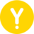 ybr.com.au