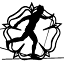 ydccsc.org.uk
