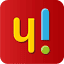 yellohvillage.fr