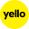 yellostrom.de