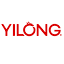 yilongtattooing.com