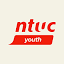 youngntuc.org.sg