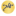 yoursg.co.il