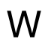 yousher.com
