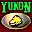yukongold.casino
