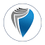 zadarinfo.com