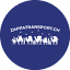 zappatransport.ch