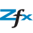 zfx-dental.com