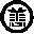 zhishan.net