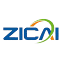zicaichemical.com