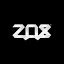 zox.la