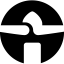 zuri.com