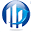 123-investing.com