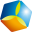 168shuju.net