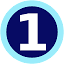 1st-blue.com