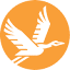 1ststatebank.com