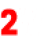 2-working.com