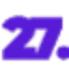 27zero.co