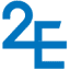 2evs.co