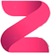 2gos.com